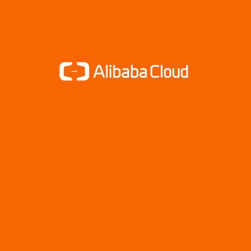 ZYFRA and ITGLOBAL.COM to Launch Industrial AI Solutions on Alibaba Cloud