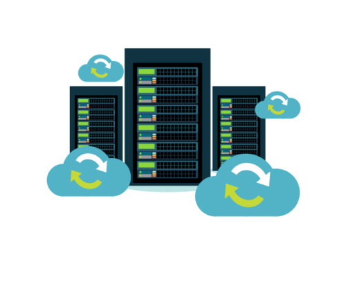How to choose your IaaS provider
