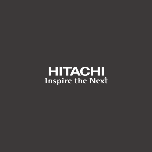 Hitachi Vantara and ITGLOBAL.COM Held a Conference for Key Customers
