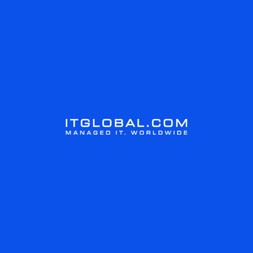 ITGLOBAL.COM became NetApp’s partner in The Netherlands