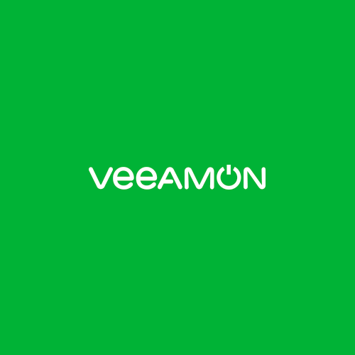 ITGLOBAL.COM Is a Sponsor of VeeamON Forum 2019 — The Premier Conference for Cloud Data Management