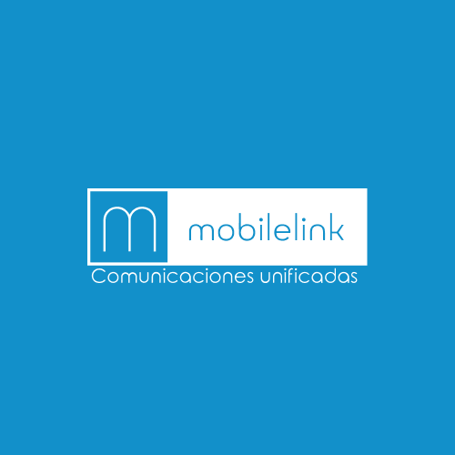 Mobilelink announced partnership with ITGLOBAL.COM