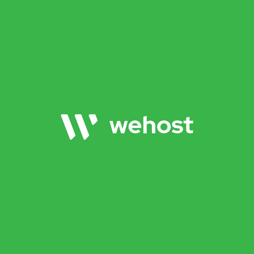 Wehost Africa inks partnership with ITGLOBAL.COM