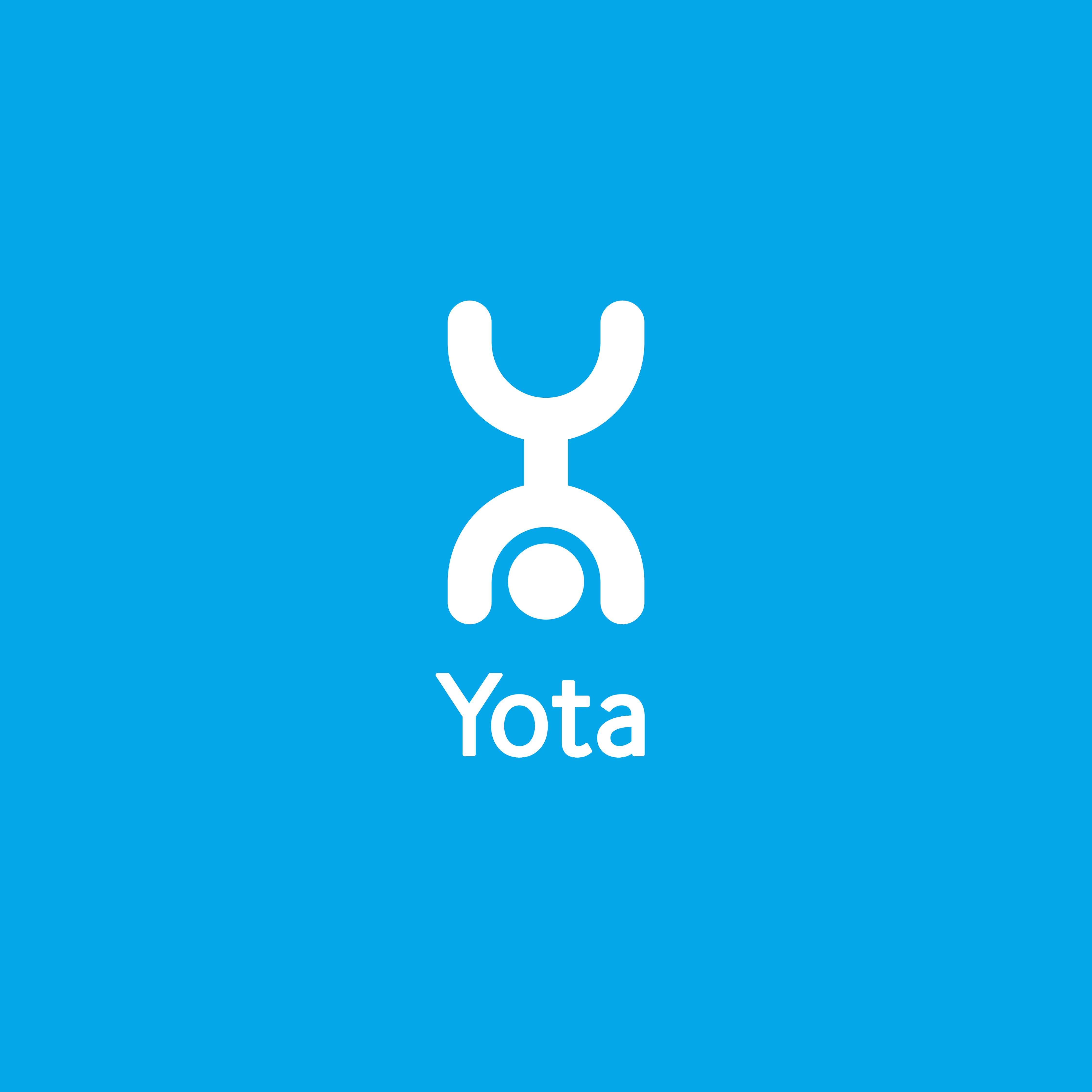 ITGLOBAL.COM has announced the partnership with Central American telecom provider Yota de Nicaragua