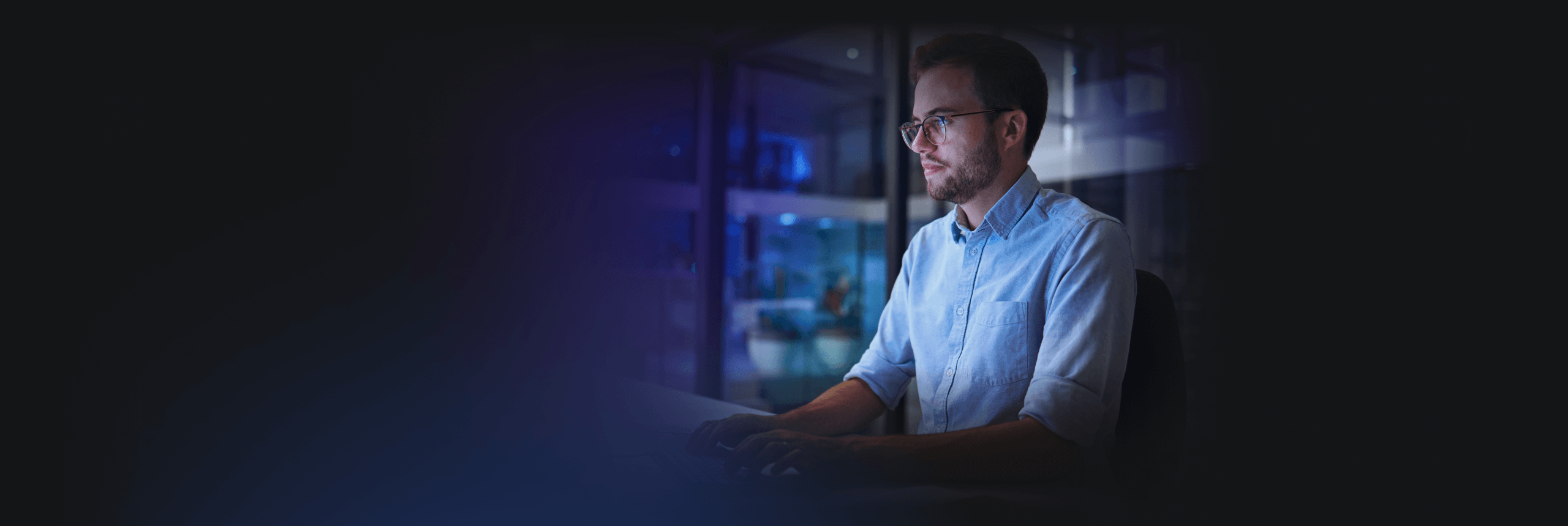 VMware Public Cloud - secure and resilient enterprise-grade IaaS