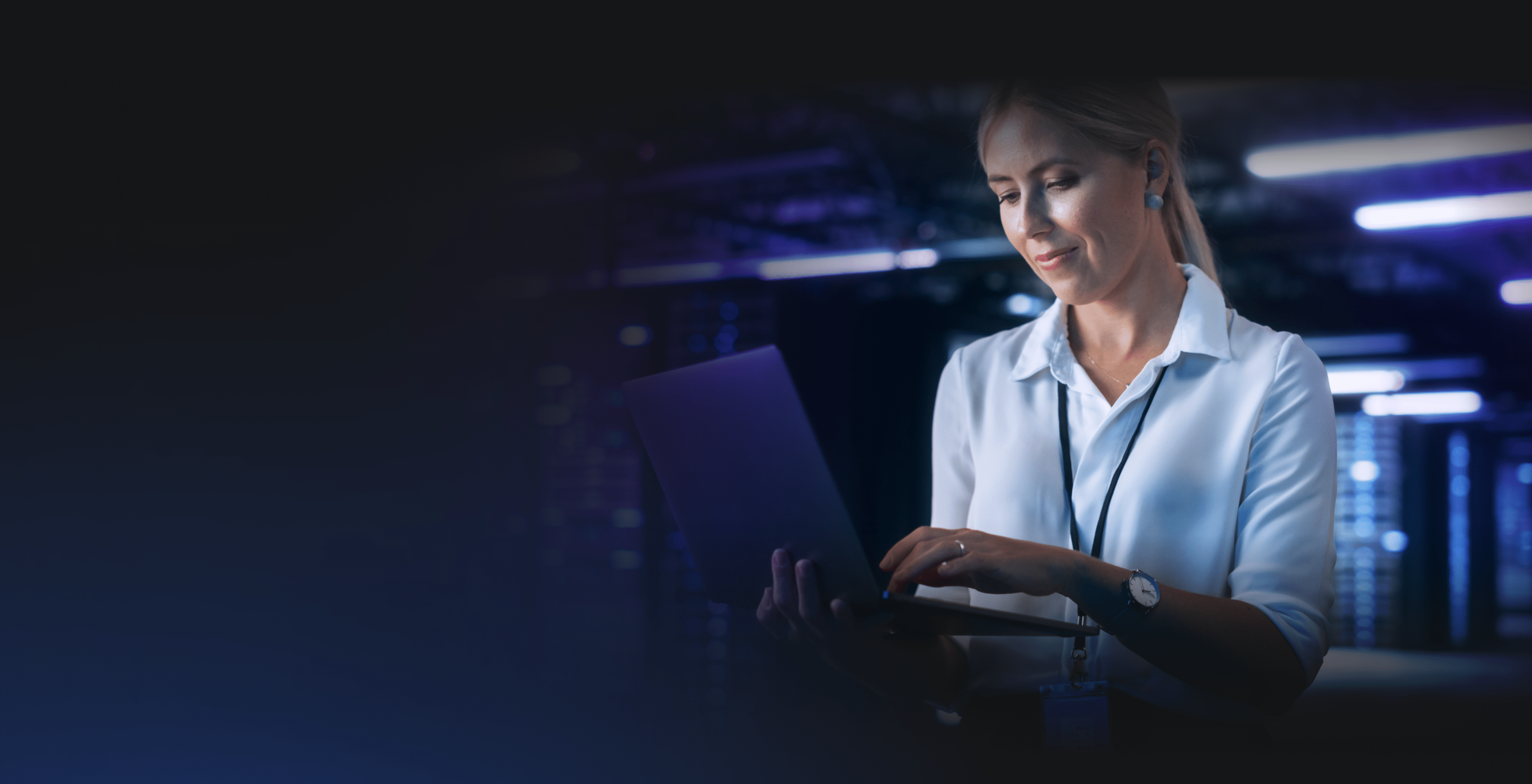 NetApp is one of the world leaders in the storage and data management industry