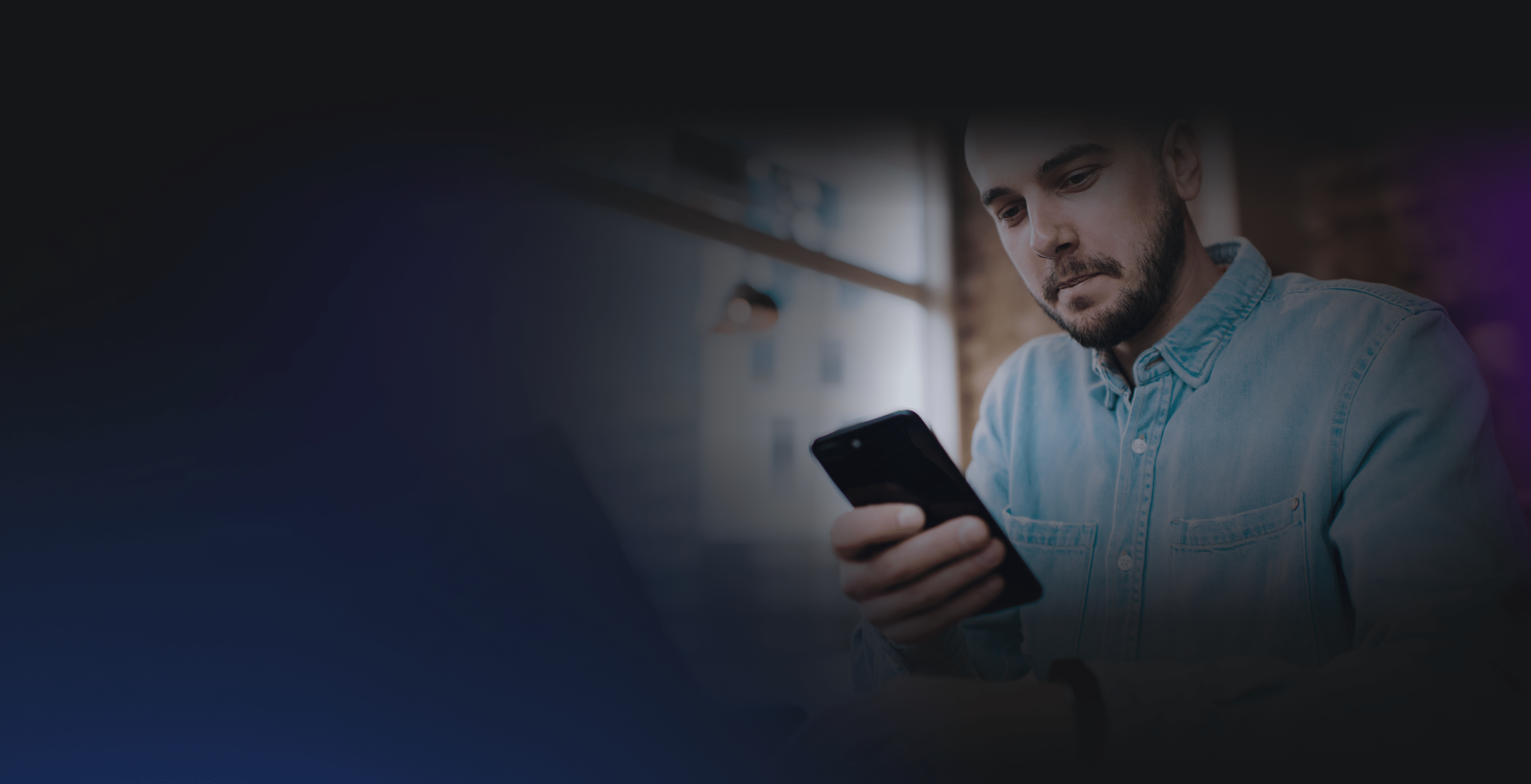 Mobile Application Pentest - identify vulnerabilities in mobile applications