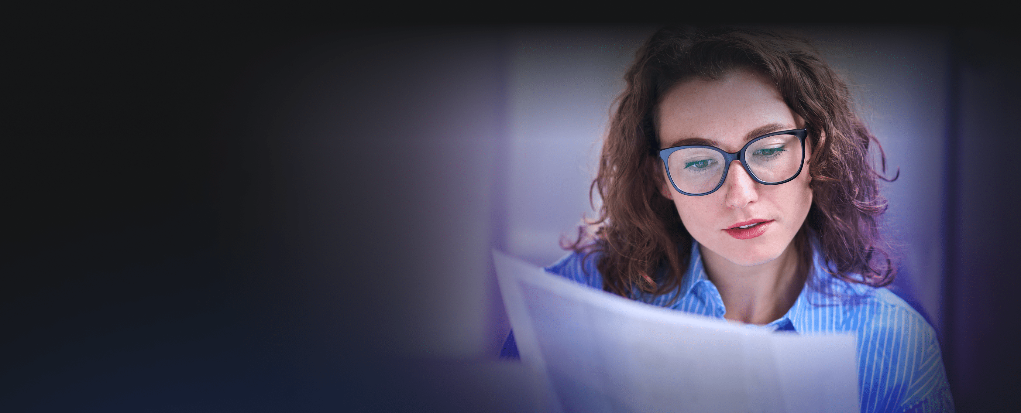 Licenses and certificates