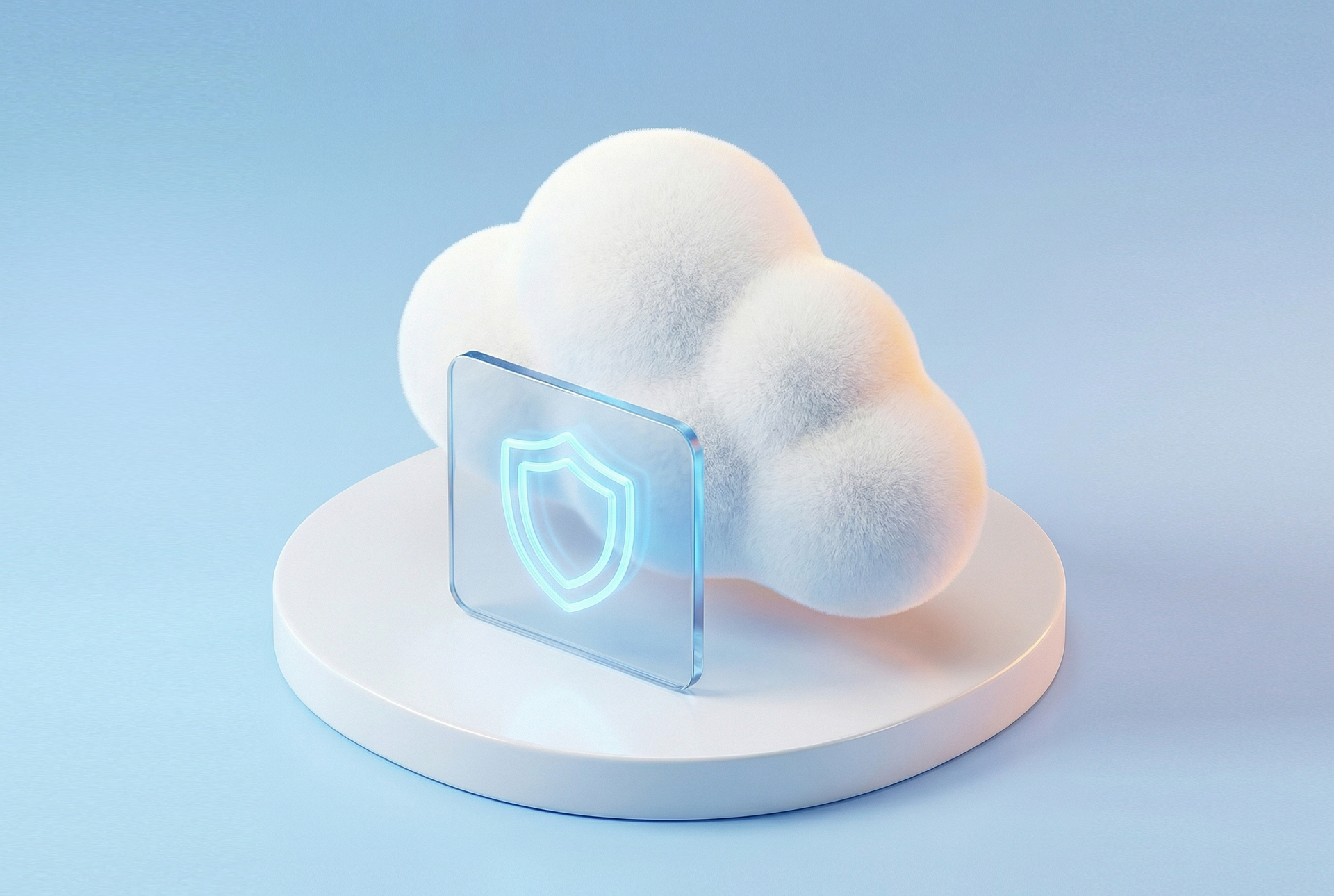 Private Cloud by ITGLOBAL.COM: flexibility without compromise