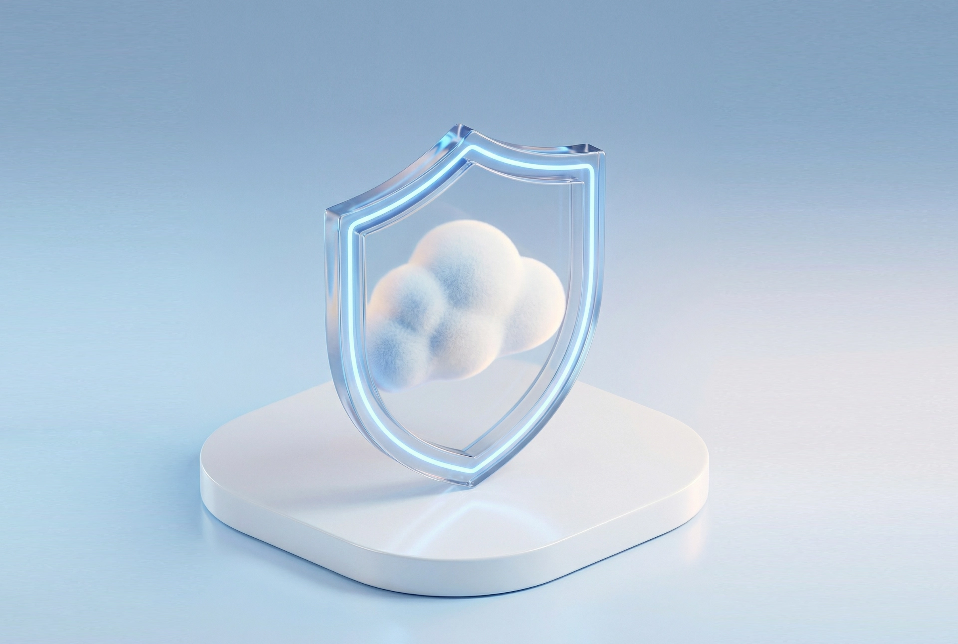 Cloud Infrastructure Security: How to Protect Data in the Cloud